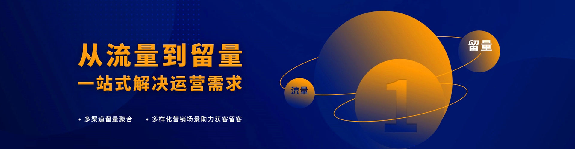 达孜百度推广价格